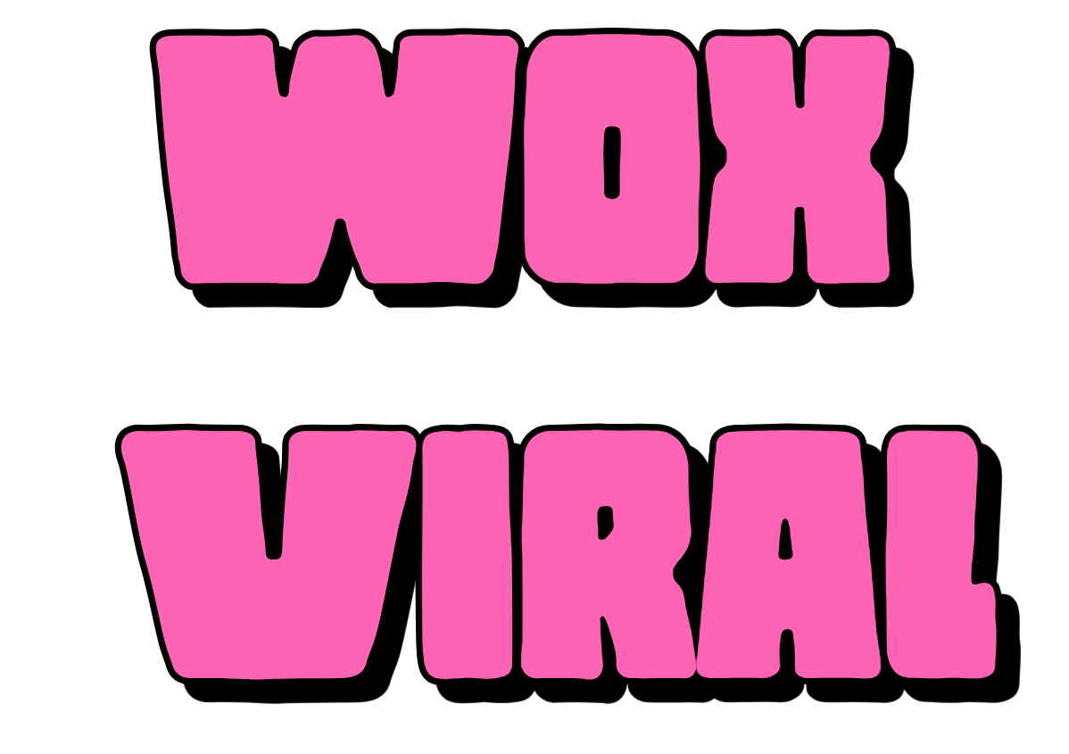 woxviral.com